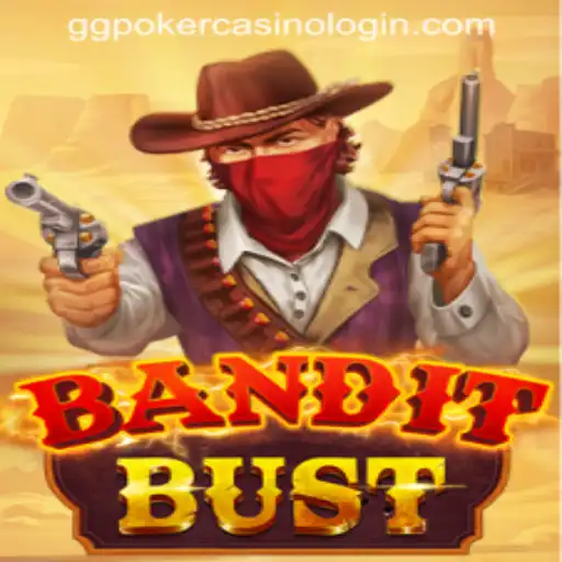 BanditBust: Unraveling the Thrills of the Latest Casino Sensation
