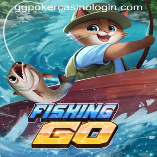 FishingGO: A Deep Dive into Thrilling Gameplay and Casino Integration