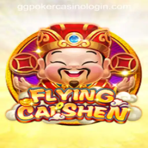 Mastering FlyingCaiShen: A Dive into the Engaging Gameplay
