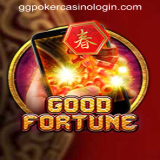 Exploring the Thrills of GoodFortuneM and GGPOKER CASINO LOGIN