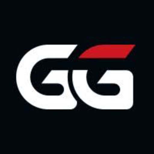 GGPOKER CASINO LOGIN
