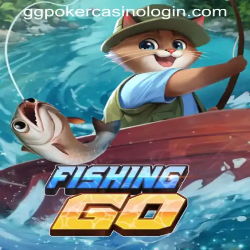 FishingGO: A Deep Dive into Thrilling Gameplay and Casino Integration